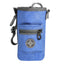 Training snack bag pet bag walking dog bag training