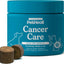 Immune Support Chews for Dogs Pork Flavor Wellness Soft Chews
