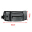 Multifunctional Running Out Walking Dog Training Pet Fanny Pack
