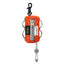 Pet Pick-up Bag Outdoor Dog Walking Poop Picking Bags