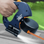 Retractable Dual Double Pet Rope Leash Tangle Free Walk For Two Dogs