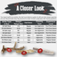 Elk Antler Dog Chews | All-Natural Whole and Split Elk Antler Chews for Dogs