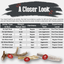 Elk Antler Dog Chews | All-Natural Whole and Split Elk Antler Chews for Dogs