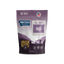 Duck Freeze-dried Raw Trail Snacks (Treats) for Dogs 3oz
