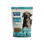 Grain-free Surf & Turf Freeze-dried Raw Adventure Fuel (Dog Food)