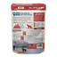 Grain-Free Beef Freeze-Dried Raw Adventure Fuel (Dog Food)