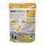 Grain-Free Chicken Freeze-dried Raw Adventure Fuel (Dog Food)