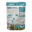 Grain-free Surf & Turf Freeze-dried Raw Adventure Fuel (Dog Food)