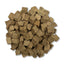 Grain-Free Beef Freeze-Dried Raw Adventure Fuel (Dog Food)