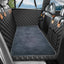 Premium Non-Slip Car Seat Cushion for Dogs & Cats - Thickened Comfort Mat