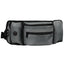 Multifunctional Running Out Walking Dog Training Pet Fanny Pack
