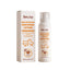 Multipurpose Soothing Lotion