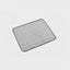 Cooling Dog Bed Mat