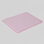 Cooling Dog Bed Mat