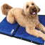 CoolerDog Dog Cooling Pad Dog Cooling Products Hydro Cooling Mat (23"x18") (2 Pack)