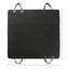 Waterproof Pet Dog Car Seat Cover Pet Hammock Protector